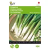 Stengelui Ishikura - Allium Fistulosum -Aanbiedingen Intieme Eden Winkel stengelui ishikura allium fistulosum 1646840322 255 600