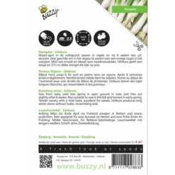 Stengelui Ishikura - Allium Fistulosum -Aanbiedingen Intieme Eden Winkel stengelui ishikura allium fistulosum 1646840322 256 600