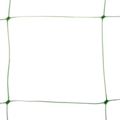 Klimgaas Erwten En Bonen 2m × 10 M -Aanbiedingen Intieme Eden Winkel steungaas klimgaas 2 x 10 meter 1484065488 1 600