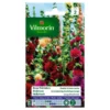 Stokroos Grootbloemig Dubbel Gemengd - Alcea Rosea 1 Stokroos Grootbloemig Dubbel Gemengd - Alcea Rosea -Aanbiedingen Intieme Eden Winkel stokroos grootbloemig dubbel gemengd alcea rosea 1646839546 238 600