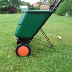 Strooier - Breedwerpstrooier 12 L -Aanbiedingen Intieme Eden Winkel strooier breedwerpstrooier 1484053696 3 600