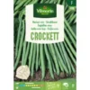 Struikboon Crockett 1 Struikboon Crockett -Aanbiedingen Intieme Eden Winkel struikboon crockett 1647871580 1 600