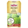 Substral Polysect Anti Buxusmot Bio - 200 Ml -Aanbiedingen Intieme Eden Winkel substral polysect buxusmot 200ml 1562162982 1 600