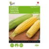 Suikermaïs Tasty Sweet F1 - Zea Mays -Aanbiedingen Intieme Eden Winkel suikermas tasty sweet f1 zea mays 1646840313 45 600