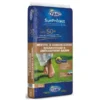 SunProtect Herstel & Aanleg Gazon - 10 Kg -Aanbiedingen Intieme Eden Winkel sunprotect herstel aanleg gazon 10 kg 1621594994 1 600