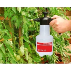 Superstar Birchmeier 1,25 Liter -Aanbiedingen Intieme Eden Winkel superstar birchmeier 125 liter 1484066134 3 600