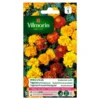 Tagetes Dubbel Dwerg Gemengd - Tagetes Patula -Aanbiedingen Intieme Eden Winkel tagetes dubbel dwerg gemengd tagetes patula 1646839548 245 600