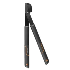 Takkenschaar Bypass Singlestep L28 50cm - Fiskars