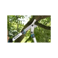 Takkenschaar EnergyCut 600 B - Gardena -Aanbiedingen Intieme Eden Winkel takkenschaar energycut 600 b 1606738916 3 600