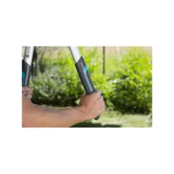 Takkenschaar EnergyCut 600 B - Gardena -Aanbiedingen Intieme Eden Winkel takkenschaar energycut 600 b 1606738916 4 600