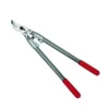 Takkenschaar Felco 210A-60 - Professioneel -Aanbiedingen Intieme Eden Winkel takkenschaar felco 210a60 professioneel 1506582085 1 600