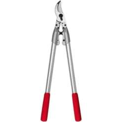 Takkenschaar Felco 210A-60 - Professioneel -Aanbiedingen Intieme Eden Winkel takkenschaar felco 210a60 professioneel 1517237464 1 600