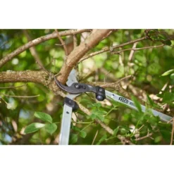 Takkenschaar Felco 211-60 - 60 Cm 7 Takkenschaar Felco 211-60 - 60 Cm -Aanbiedingen Intieme Eden Winkel takkenschaar felco 21160 1554364796 2 600