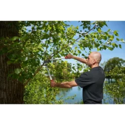 Takkenschaar Felco 211-60 - 60 Cm 8 Takkenschaar Felco 211-60 - 60 Cm -Aanbiedingen Intieme Eden Winkel takkenschaar felco 21160 1554364796 3 600