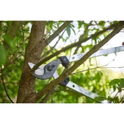 Takkenschaar Felco 211-60 - 60 Cm 9 Takkenschaar Felco 211-60 - 60 Cm -Aanbiedingen Intieme Eden Winkel takkenschaar felco 21160 1554364796 4 600