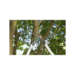 Takkenschaar Premium 700B - Gardena -Aanbiedingen Intieme Eden Winkel takkenschaar premium 700b 1606745151 3 600