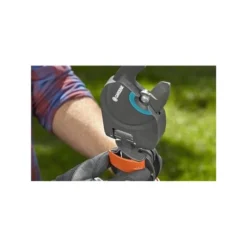 Takkenschaar Starcut 160 Plus GARDENA 11 Takkenschaar Starcut 160 Plus GARDENA -Aanbiedingen Intieme Eden Winkel takkenschaar starcut 160 plus gardena 1606835347 1 600