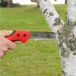 Takkenzaag Felco 621 - Recht + Draagholster Met Clipsysteem -Aanbiedingen Intieme Eden Winkel takkenzaag felco 621 recht 1517239050 1 600