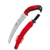 Takkenzaag Felco 640 + Draagholster Met Clipsysteem -Aanbiedingen Intieme Eden Winkel takkenzaag felco 640 gebogen 1506589943 1 600