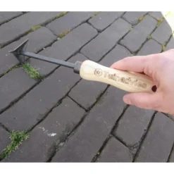 Tegelrits Gesmeed - 24 Cm -Aanbiedingen Intieme Eden Winkel tegelrits gesmeed 24 cm 1484057785 1 600