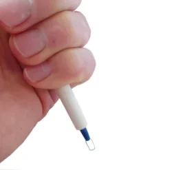 EDIALUX Tekenlasso Pincet - Teek Away 5 EDIALUX Tekenlasso Pincet - Teek Away -Aanbiedingen Intieme Eden Winkel tekenlasso pincet teek away 1616765074 2 600