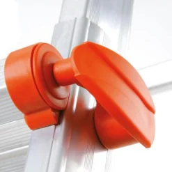 Telescopische Ladder Goliath 4 × 5 Treden 10 Telescopische Ladder Goliath 4 × 5 Treden -Aanbiedingen Intieme Eden Winkel telescopische ladder goliath 4x5 1603458906 600