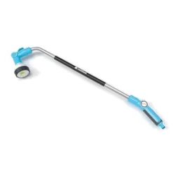 Cellfast Tuinlans ERGO Tuinslang - 4 Functies