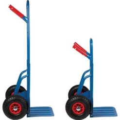 Telescopische Steekwagen Tot 200 Kg -Aanbiedingen Intieme Eden Winkel telescopische steekwagen 200kg 1562830613 2 600