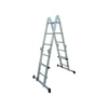Telescopische Vouwladder Telefold 4 X 3 -Aanbiedingen Intieme Eden Winkel telescopische vouwladder telefold 1603374289 1 600