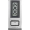 Temperatuurstation - Remote Thermo Buitensensor 1 Temperatuurstation - Remote Thermo Buitensensor -Aanbiedingen Intieme Eden Winkel temperatuurstation buitensensor 1575377100 1 600