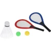 Tennis Set XL 5-delig -Aanbiedingen Intieme Eden Winkel tennis set xl 5delig 1562581429 1 600