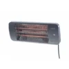 Terrasverwarmer Lugo Wandmodel - 3 Standen 2000 W -Aanbiedingen Intieme Eden Winkel terrasverwarmer lugo wandmodel 1619100703 1 600