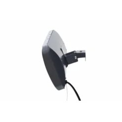 Terrasverwarmer Lugo Wandmodel - 3 Standen 2000 W 9 Terrasverwarmer Lugo Wandmodel - 3 Standen 2000 W -Aanbiedingen Intieme Eden Winkel terrasverwarmer lugo wandmodel 1619100704 3 600