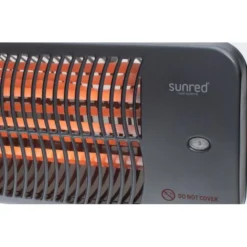 Terrasverwarmer Lugo Wandmodel - 3 Standen 2000 W 11 Terrasverwarmer Lugo Wandmodel - 3 Standen 2000 W -Aanbiedingen Intieme Eden Winkel terrasverwarmer lugo wandmodel 1619100704 5 600