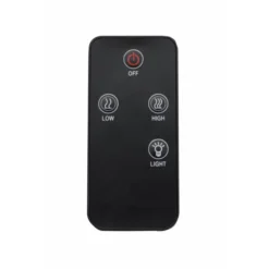 Terrasverwarmer Artix Hangend - Zwart - 1500 W -Aanbiedingen Intieme Eden Winkel terrasverwarmer zwart hangend 1619094659 1 600