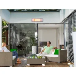 Terrasverwarming Hera Elektrisch 1500W HANGEND 6 Terrasverwarming Hera Elektrisch 1500W HANGEND -Aanbiedingen Intieme Eden Winkel terrasverwarmng hera muurbevestiging 1606829943 2 600