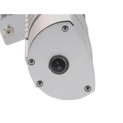 Terrasverwarming Hera Elektrisch 1500W HANGEND 7 Terrasverwarming Hera Elektrisch 1500W HANGEND -Aanbiedingen Intieme Eden Winkel terrasverwarmng hera muurbevestiging 1606829943 3 600