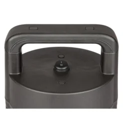 Terrasverwarming Iris Elektrisch 700W STAAND 6 Terrasverwarming Iris Elektrisch 700W STAAND -Aanbiedingen Intieme Eden Winkel terrasverwarmng iris elektrisch 700w 1606826082 2 600