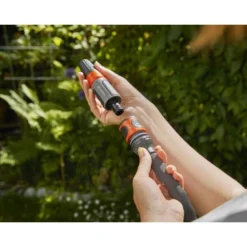 Textielslang GARDENA Liano 20 M -Aanbiedingen Intieme Eden Winkel textielslang gardena liano 20 m 1601287315 2 600