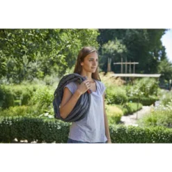 Textielslang GARDENA Liano 20 M -Aanbiedingen Intieme Eden Winkel textielslang gardena liano 20 m 1601287315 3 600