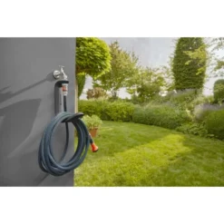 Gardena Textielslang Liano Xtreme SET 10 Meter -Aanbiedingen Intieme Eden Winkel textielslang liano xtreme set 10 meter 1684136087 1 600