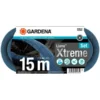 Gardena Textielslang Liano Xtreme SET 15 Meter -Aanbiedingen Intieme Eden Winkel textielslang liano xtreme set 15 meter 1683637990 1 600