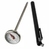 Thermometer Bi-metaal 120 Mm -Aanbiedingen Intieme Eden Winkel thermometer bimetaal 1484057278 1 600
