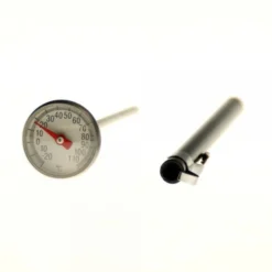 Thermometer Bi-metaal 120 Mm 6 Thermometer Bi-metaal 120 Mm -Aanbiedingen Intieme Eden Winkel thermometer bimetaal 1484057278 2 600