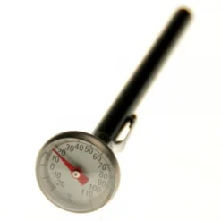 Thermometer Bi-metaal 120 Mm 7 Thermometer Bi-metaal 120 Mm -Aanbiedingen Intieme Eden Winkel thermometer bimetaal 1484057278 3 600