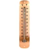 ESSCHERT DESIGN Thermometer Verkoperd -Aanbiedingen Intieme Eden Winkel thermometer verkoperd 1564488052 1 600