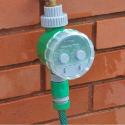 Tijdsklok Voor Waterdarm -Aanbiedingen Intieme Eden Winkel tijdsklok voor waterdarm 1524486577 1 600