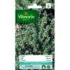 Tijm - Thymus Vulgaris 2 Tijm - Thymus Vulgaris -Aanbiedingen Intieme Eden Winkel tijm thymus vulgaris 1646839513 32 600