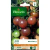 Tomaat Black Cherry 2 Tomaat Black Cherry -Aanbiedingen Intieme Eden Winkel tomaat black cherry 1646839539 185 600