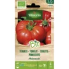 Tomaat Marmande BIO -Aanbiedingen Intieme Eden Winkel tomaat marmande bio 1650357591 1 600